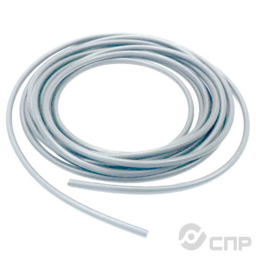 Шнур уплотнительный круглого сечения 7